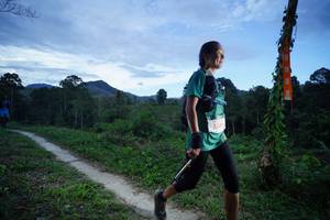 BIB: 5549
                            <button type="button" onclick="openModal(21793416)" class="btn btn-primary btn-sm float-right btn-popup" data-toggle="modal" data-target=".modal-high-quality">
                        <i class="fas fa-shopping-cart"></i> Add to Cart
                    </button>
                                            <button type="button" onclick="isThisMe(21793416, true)" class="btn btn-success btn-sm float-right btn-popup btn-isme hidden" data-toggle="tooltip" data-placement="bottom" title="นี่คือรูปของคุณใช่ไหม คลิกที่นี่เพื่อเอาเข้าอัลบั้ม">
                        <i class="fas fa-plus"></i> Add to album
                    </button>
                    <button type="button" onclick="isThisMe(21793416, false)" class="btn btn-warning btn-sm float-right btn-popup btn-isnotme hidden">
                        <i class="fas fa-ban"></i> Remove from album
                    </button>